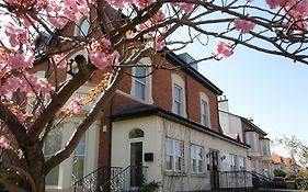 The Shelbourne Southport